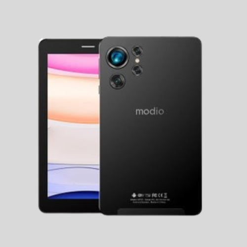 product_img2